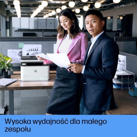 URZĄDZ. WIELOF. HP COLOR LASERJET PRO 3102fdn MFP Hewlett-Packard URZĄDZ. WIELOF. HP COLOR LASERJET PRO 3102fdn MFP Hewlett-Packard