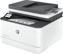 URZĄDZ. WIELOF. HP LASERJET PRO 3102fdw MFP Hewlett-Packard