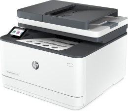 URZĄDZ. WIELOF. HP LASERJET PRO 3102fdw MFP Hewlett-Packard