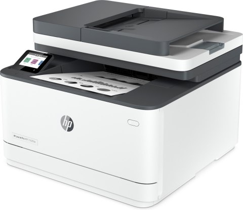 URZĄDZ. WIELOF. HP LASERJET PRO 3102fdw MFP Hewlett-Packard