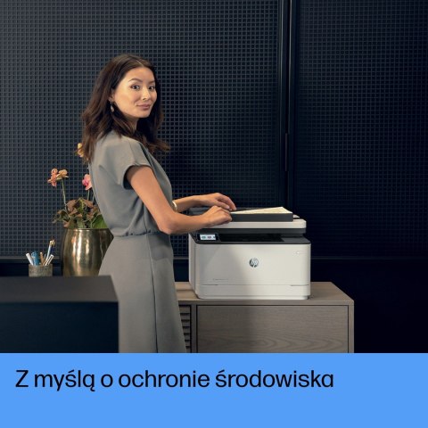 URZĄDZ. WIELOF. HP LASERJET PRO 3102fdw MFP Hewlett-Packard URZĄDZ. WIELOF. HP LASERJET PRO 3102fdw MFP Hewlett-Packard