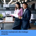 URZĄDZ. WIELOF. HP LASERJET PRO 3102fdw MFP Hewlett-Packard