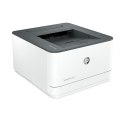 URZĄDZ. WIELOF. HP LASERJET PRO 3102fdw MFP Hewlett-Packard