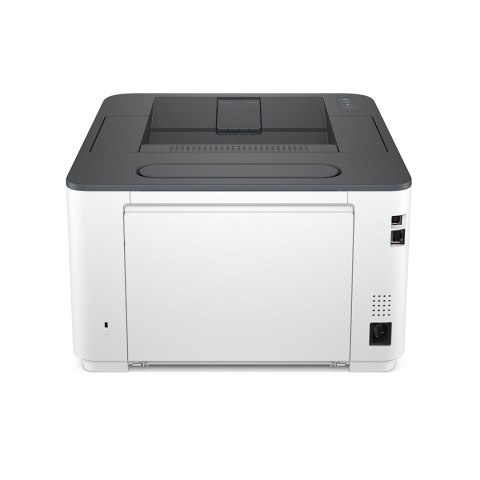 URZĄDZ. WIELOF. HP LASERJET PRO 3102fdw MFP Hewlett-Packard URZĄDZ. WIELOF. HP LASERJET PRO 3102fdw MFP Hewlett-Packard