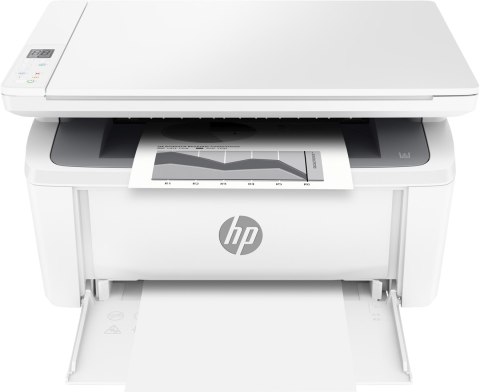 URZĄDZENIE WIELOF. HP LaserJet M140w 7MD72F MFP Hewlett-Packard URZĄDZENIE WIELOF. HP LaserJet M140w 7MD72F MFP Hewlett-Packard