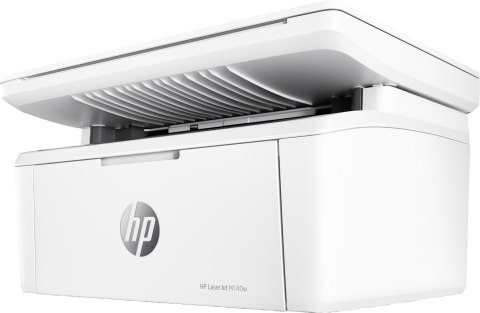 URZĄDZENIE WIELOF. HP LaserJet M140w 7MD72F MFP Hewlett-Packard URZĄDZENIE WIELOF. HP LaserJet M140w 7MD72F MFP Hewlett-Packard