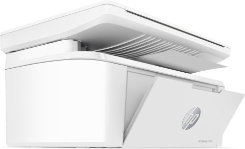 URZĄDZENIE WIELOF. HP LaserJet M140w 7MD72F MFP Hewlett-Packard URZĄDZENIE WIELOF. HP LaserJet M140w 7MD72F MFP Hewlett-Packard
