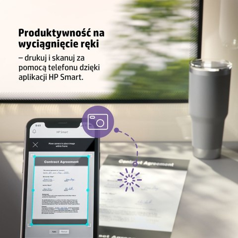 URZĄDZENIE WIELOF. HP LaserJet M140w 7MD72F MFP Hewlett-Packard URZĄDZENIE WIELOF. HP LaserJet M140w 7MD72F MFP Hewlett-Packard