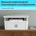 URZĄDZENIE WIELOF. HP LaserJet M140w 7MD72F MFP Hewlett-Packard