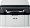 URZĄDZENIE WIELOFUNKCYJNE BROTHER DCP-1623WE Brother