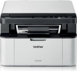 URZĄDZENIE WIELOFUNKCYJNE BROTHER DCP-1623WE Brother