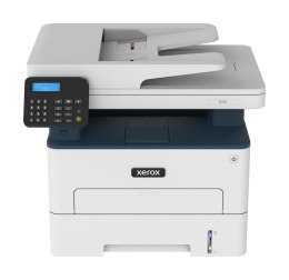 URZĄDZENIE WIELOFUNKCYJNE XEROX B225V_DNI Xerox