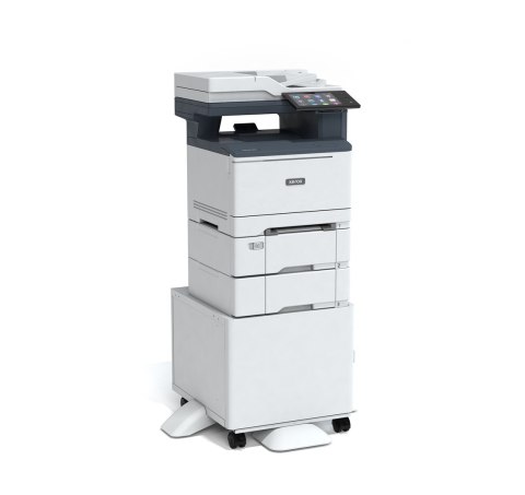 URZĄDZENIE WIELOFUNKCYJNE XEROX C415V_DN Xerox URZĄDZENIE WIELOFUNKCYJNE XEROX C415V_DN Xerox