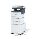 URZĄDZENIE WIELOFUNKCYJNE XEROX C415V_DN Xerox