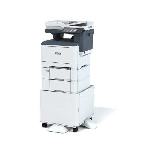 URZĄDZENIE WIELOFUNKCYJNE XEROX C415V_DN Xerox URZĄDZENIE WIELOFUNKCYJNE XEROX C415V_DN Xerox