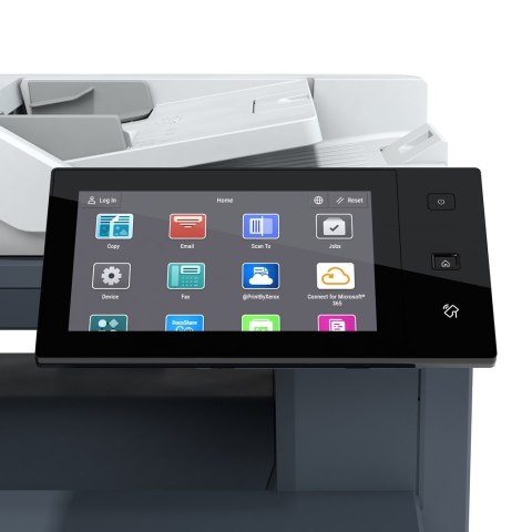 URZĄDZENIE WIELOFUNKCYJNE XEROX C415V_DN Xerox URZĄDZENIE WIELOFUNKCYJNE XEROX C415V_DN Xerox