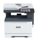 URZĄDZENIE WIELOFUNKCYJNE XEROX C415V_DN Xerox