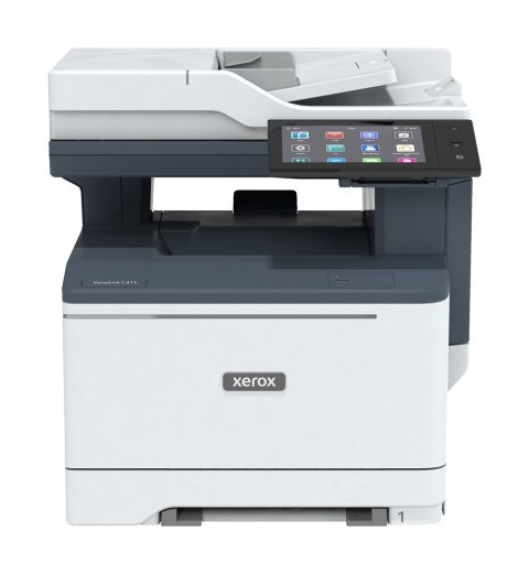 URZĄDZENIE WIELOFUNKCYJNE XEROX C415V_DN Xerox URZĄDZENIE WIELOFUNKCYJNE XEROX C415V_DN Xerox