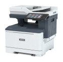 URZĄDZENIE WIELOFUNKCYJNE XEROX C415V_DN Xerox