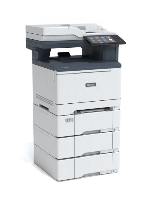 URZĄDZENIE WIELOFUNKCYJNE XEROX C415V_DN Xerox URZĄDZENIE WIELOFUNKCYJNE XEROX C415V_DN Xerox