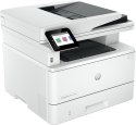 URZĄDZENIE WIELOFUNKCYJNE HP LASERJET PRO 4102DW Hewlett-Packard