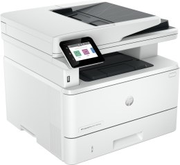 URZĄDZENIE WIELOFUNKCYJNE HP LASERJET PRO 4102DW Hewlett-Packard