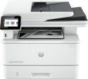 URZĄDZENIE WIELOFUNKCYJNE HP LASERJET PRO 4102DW Hewlett-Packard