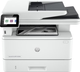 URZĄDZENIE WIELOFUNKCYJNE HP LASERJET PRO 4102fdn Hewlett-Packard
