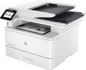 URZĄDZENIE WIELOFUNKCYJNE HP LASERJET PRO 4102fdn Hewlett-Packard