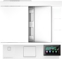 Urządzenie wielofunk. HP Color LJ Pro MFP 4302dw Hewlett-Packard
