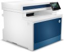 Urządzenie wielofunk. HP Color LJ Pro MFP 4302fdw Hewlett-Packard
