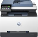 Urządzenie wielofunkc.HP Color LaserJet Pro 3302fdw Hewlett-Packard