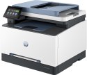 Urządzenie wielofunkc.HP Color LaserJet Pro 3302fdw Hewlett-Packard