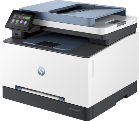 Urządzenie wielofunkc.HP Color LaserJet Pro 3302fdw Hewlett-Packard Urządzenie wielofunkc.HP Color LaserJet Pro 3302fdw Hewlett-Packard