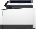 Urządzenie wielofunkc.HP Color LaserJet Pro 3302fdw Hewlett-Packard