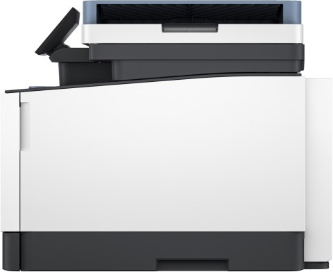 Urządzenie wielofunkc.HP Color LaserJet Pro 3302fdw Hewlett-Packard Urządzenie wielofunkc.HP Color LaserJet Pro 3302fdw Hewlett-Packard