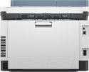 Urządzenie wielofunkc.HP Color LaserJet Pro 3302fdw Hewlett-Packard