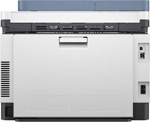 Urządzenie wielofunkc.HP Color LaserJet Pro 3302fdw Hewlett-Packard Urządzenie wielofunkc.HP Color LaserJet Pro 3302fdw Hewlett-Packard