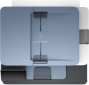 Urządzenie wielofunkc.HP Color LaserJet Pro 3302fdw Hewlett-Packard