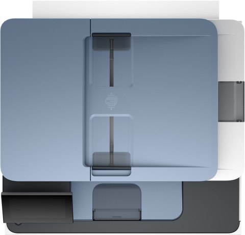 Urządzenie wielofunkc.HP Color LaserJet Pro 3302fdw Hewlett-Packard Urządzenie wielofunkc.HP Color LaserJet Pro 3302fdw Hewlett-Packard