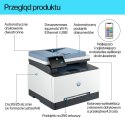 Urządzenie wielofunkc.HP Color LaserJet Pro 3302fdw Hewlett-Packard