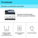Urządzenie wielofunkc.HP Color LaserJet Pro 3302fdw Hewlett-Packard