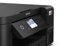 Urządzenie wielofunkcyjne 3w1 Epson EcoTank L6260 Epson