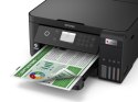 Urządzenie wielofunkcyjne 3w1 Epson EcoTank L6260 Epson