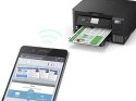 Urządzenie wielofunkcyjne 3w1 Epson EcoTank L6260 Epson