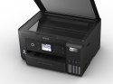 Urządzenie wielofunkcyjne 3w1 Epson EcoTank L6260 Epson