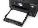 Urządzenie wielofunkcyjne 3w1 Epson EcoTank L6260 Epson