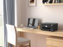 Urządzenie wielofunkcyjne 3w1 Epson EcoTank L6260 Epson