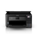 Urządzenie wielofunkcyjne 3w1 Epson EcoTank L6260 Epson
