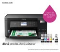Urządzenie wielofunkcyjne 3w1 Epson EcoTank L6260 Epson